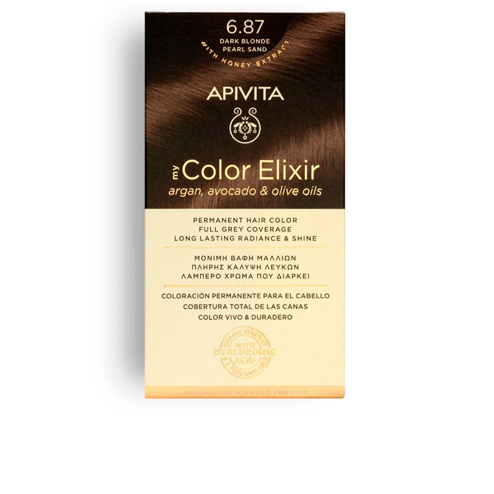 Buy Kits de cuidados Online - Idivia Beauty Shop
