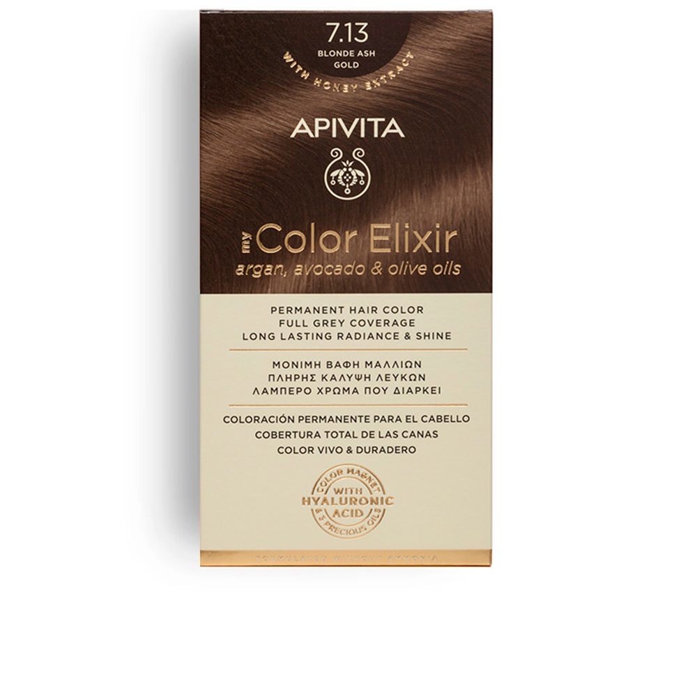 Buy Kits de cuidados Online - Idivia Beauty Shop