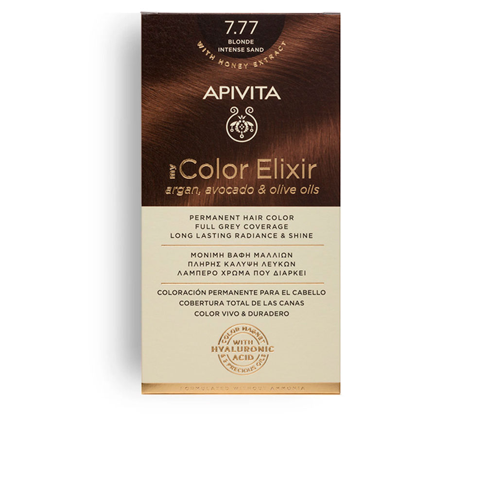Buy Kits de cuidados Online - Idivia Beauty Shop