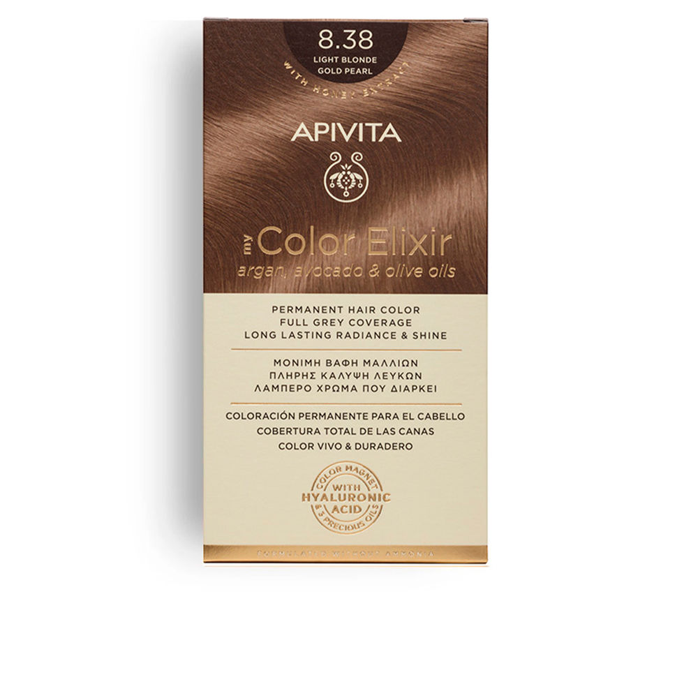 Buy Kits de cuidados Online - Idivia Beauty Shop