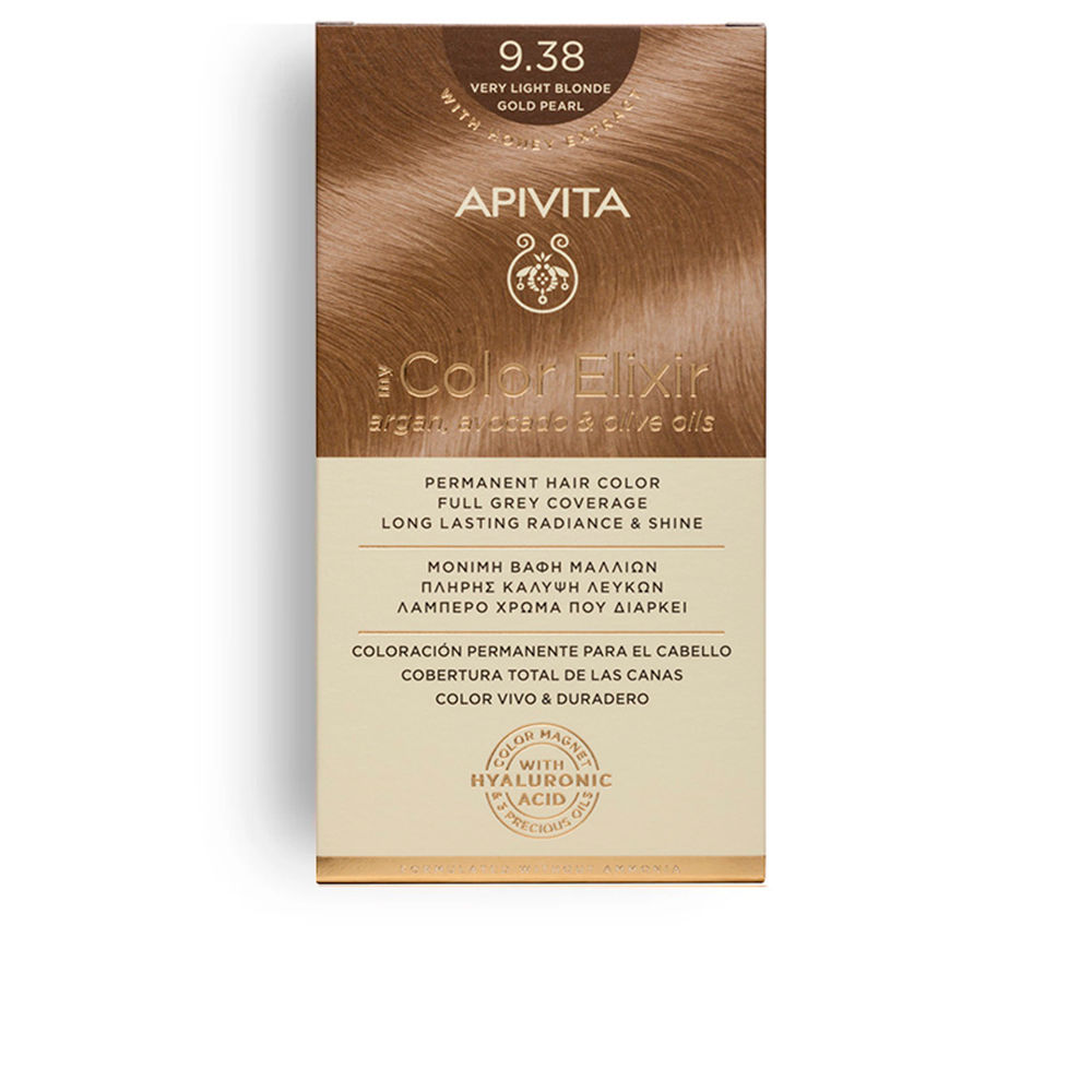 Buy Cabelo pintado ou com madeixas Online - Idivia Beauty Shop