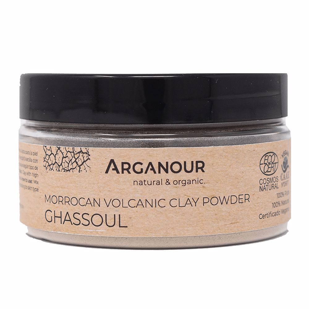 Buy Máscaras faciales Online - Idivia Beauty Shop