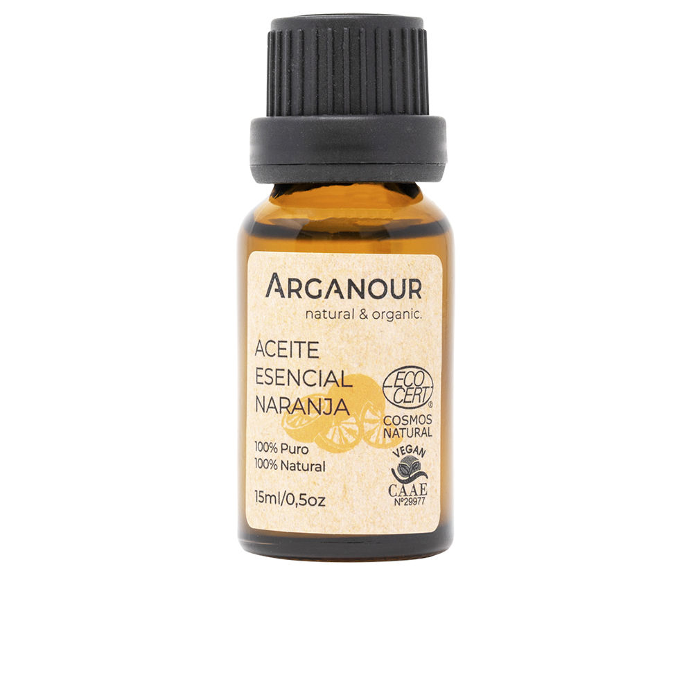 Buy Aromaterapia Online - Idivia Beauty Shop