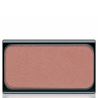 Artdeco Blusher Color 44 Red Orange Blush 5g