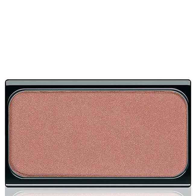 Artdeco Blusher Color 44 Red Orange Blush 5g Artdeco Blusher Color 44 Red Orange Blush 5g