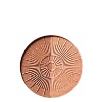 Artdeco Bronzing Powder Compact Refill Color 30 Terracotta 10g