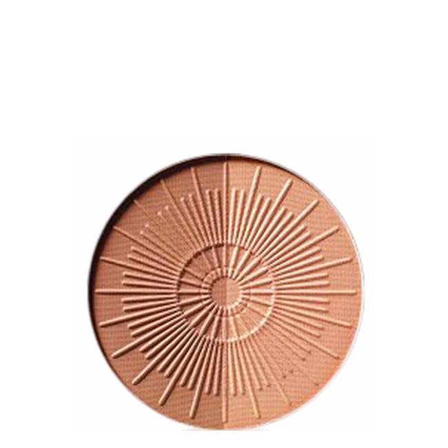 Artdeco Bronzing Powder Compact Refill Color 30 Terracotta 10g Artdeco Bronzing Powder Compact Refill Color 30 Terracotta 10g