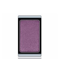 Artdeco Eyeshadow Pearl Color 88 Cherry Blossom 0,8g