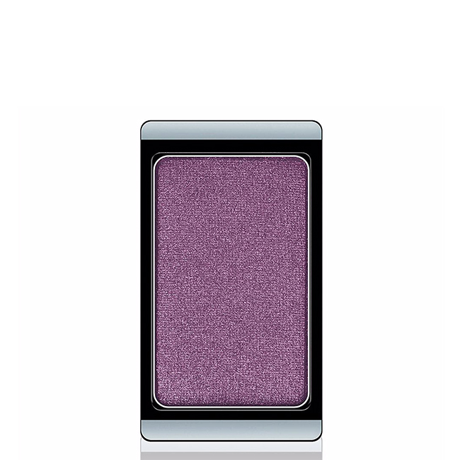 Artdeco Eyeshadow Pearl Color 88 Cherry Blossom 0,8g Artdeco Eyeshadow Pearl Color 88 Cherry Blossom 0,8g