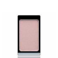 Artdeco Eyeshadow Pearl Color 99 Pearly Antique Rose 0,8g