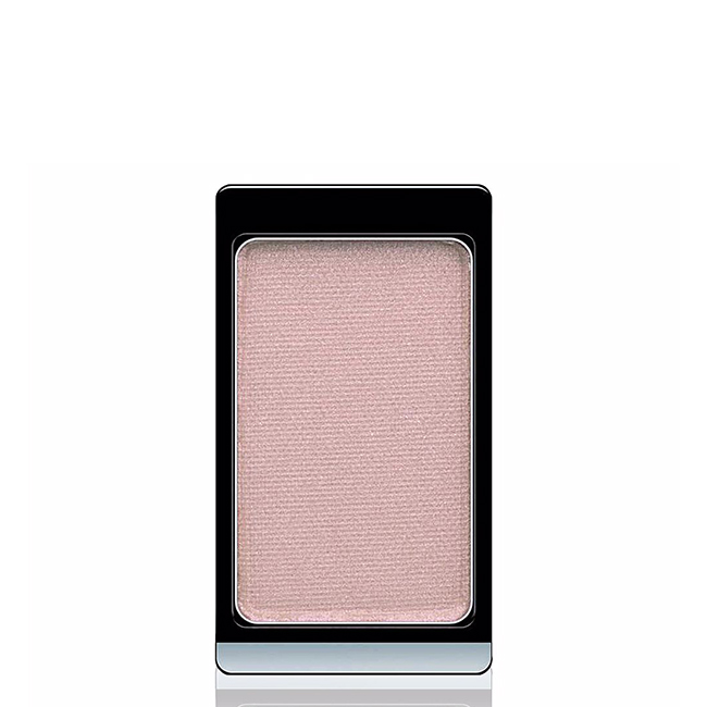 Artdeco Eyeshadow Pearl Color 99 Pearly Antique Rose 0,8g Artdeco Eyeshadow Pearl Color 99 Pearly Antique Rose 0,8g