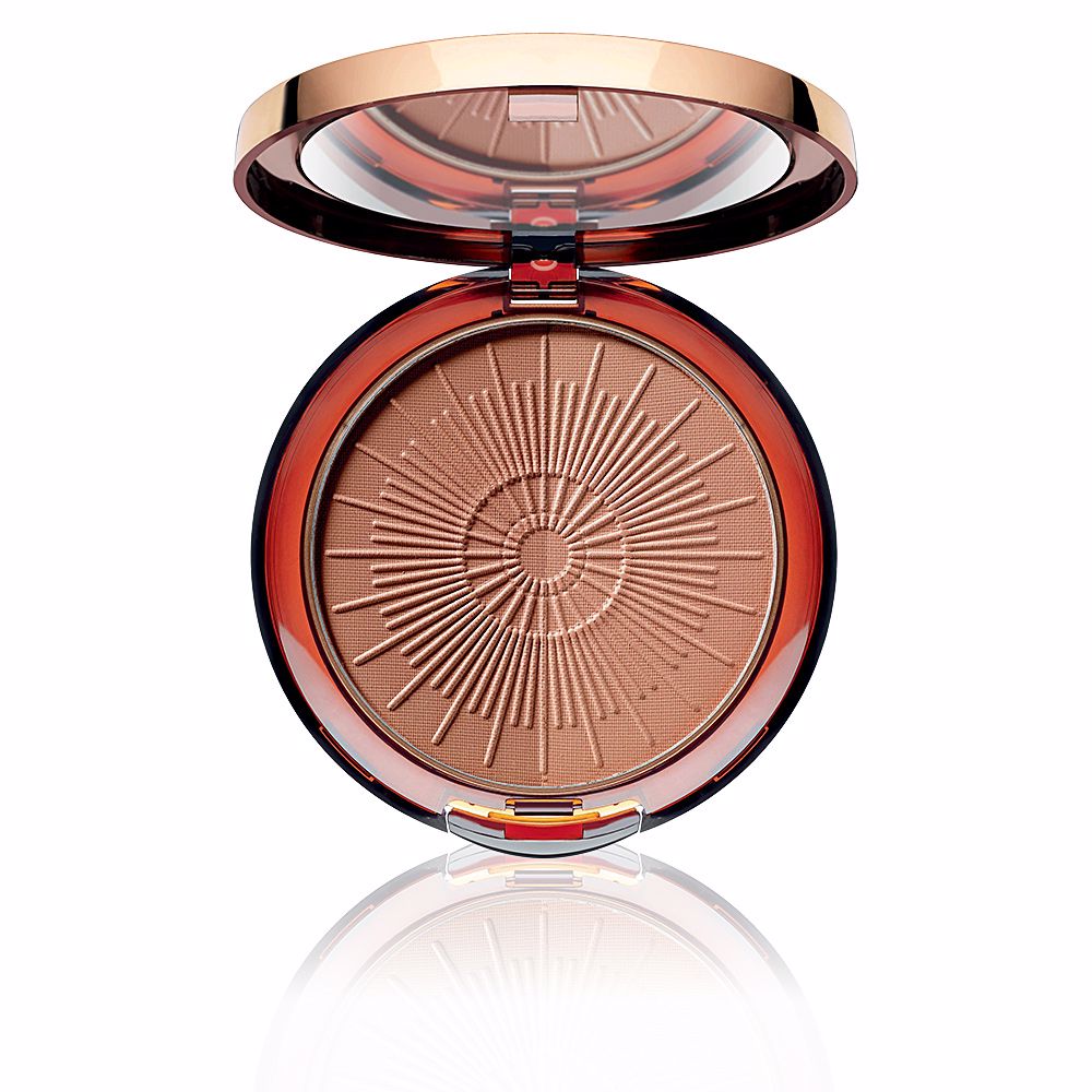 Buy Polvo Online - Idivia Beauty Shop