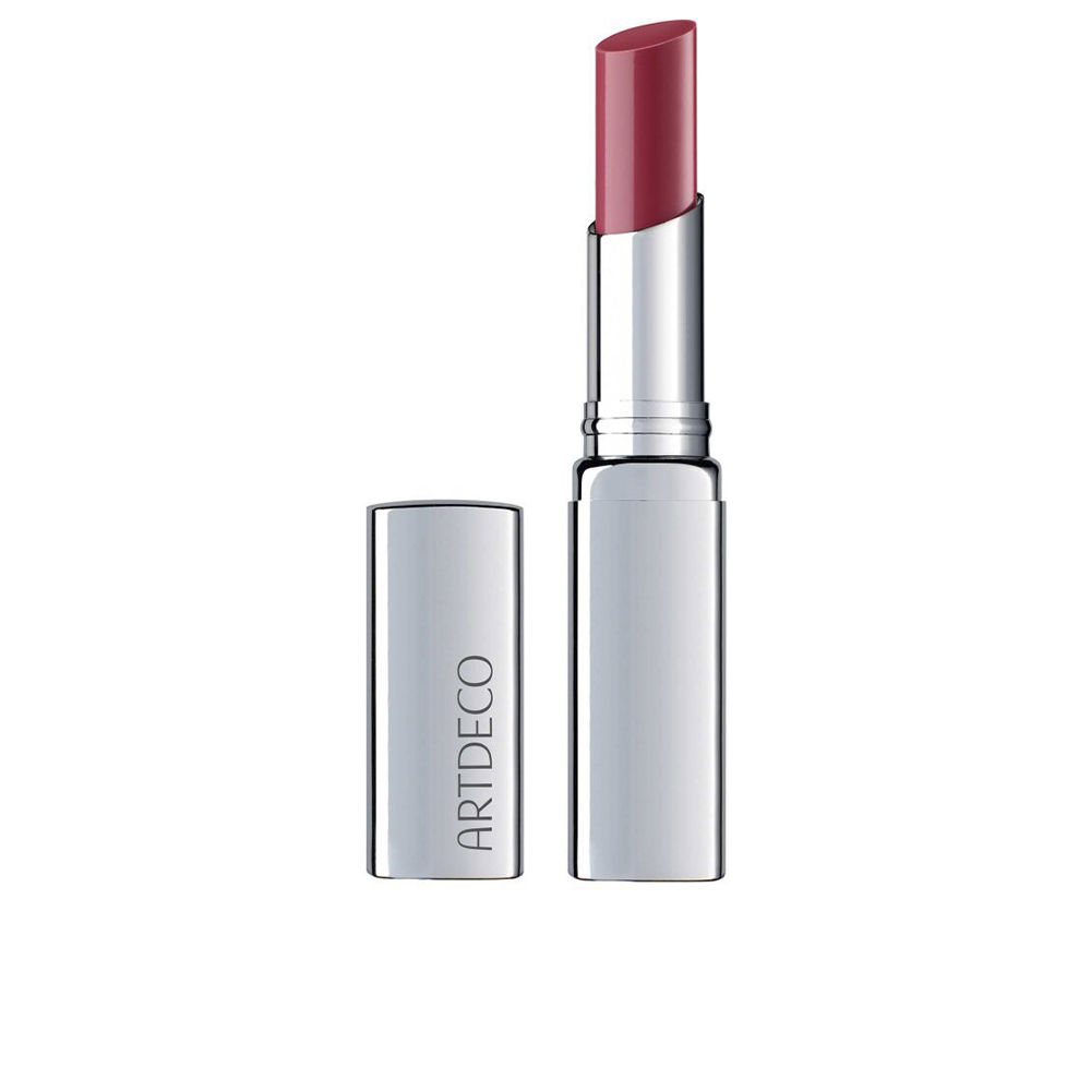 ArtdecoColorBoosterLipBalmColorRosé3g Artdeco Color Booster Lip Balm Color Rosé 3g