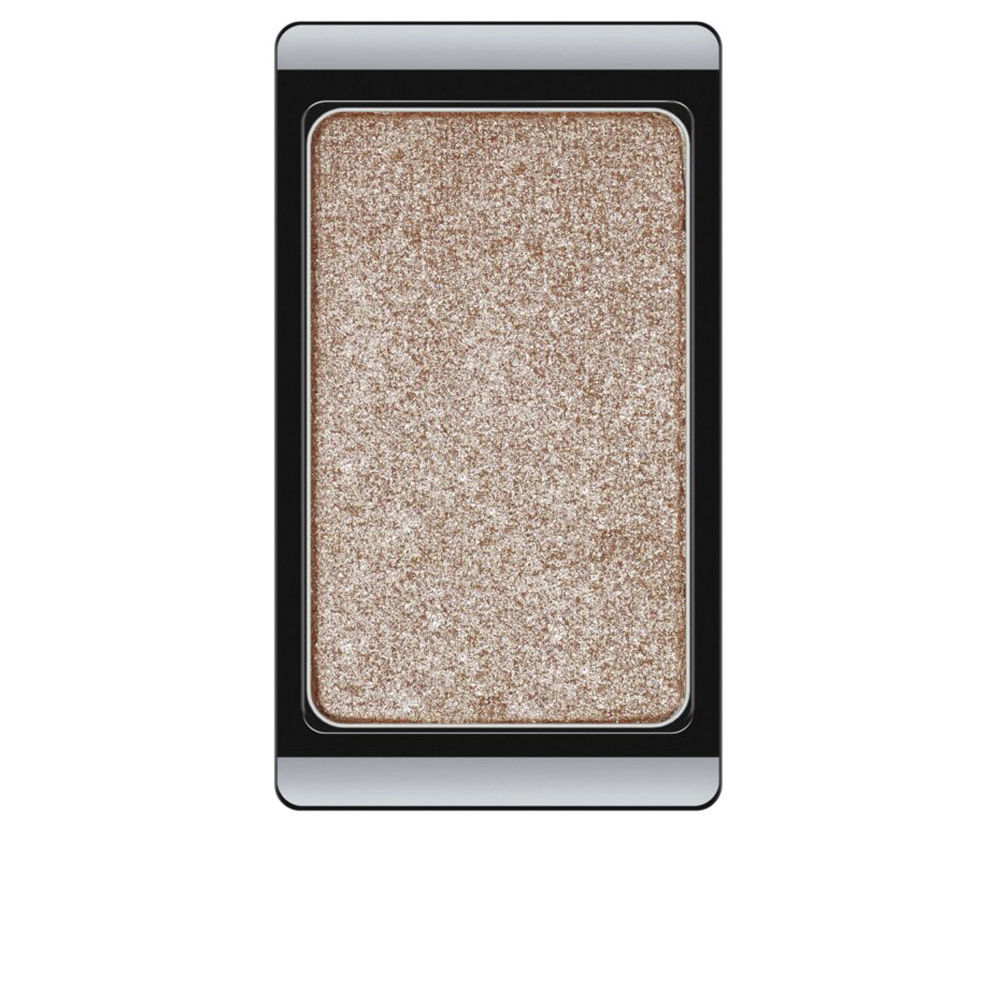 Buy アイシャドウ Online - Idivia Beauty Shop