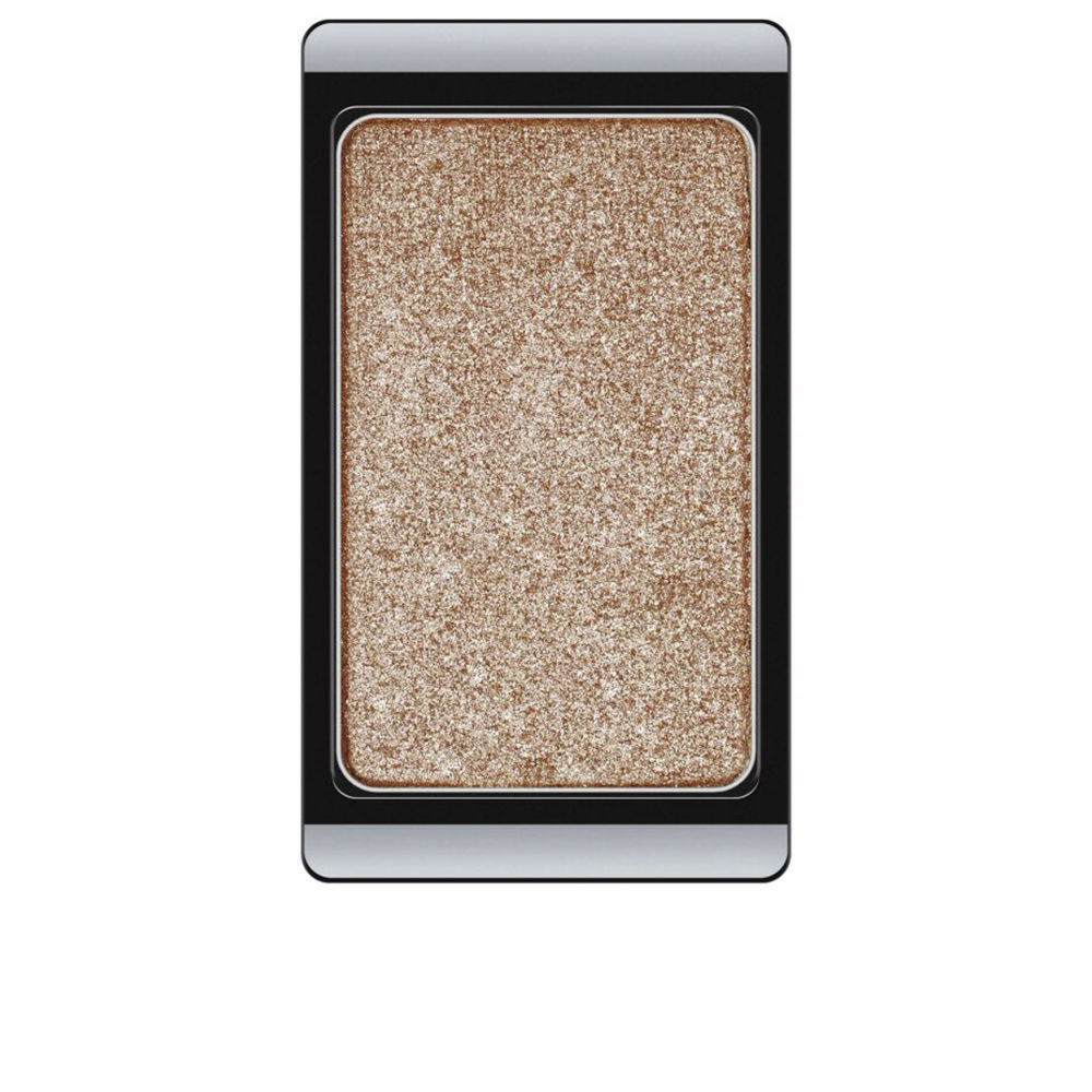 Artdeco Eyeshadow Pearl Color 217 Pearl Copper Brown 0.8g