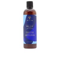 As I Am Olive & Tea Tree Oil Conditioner 355ml