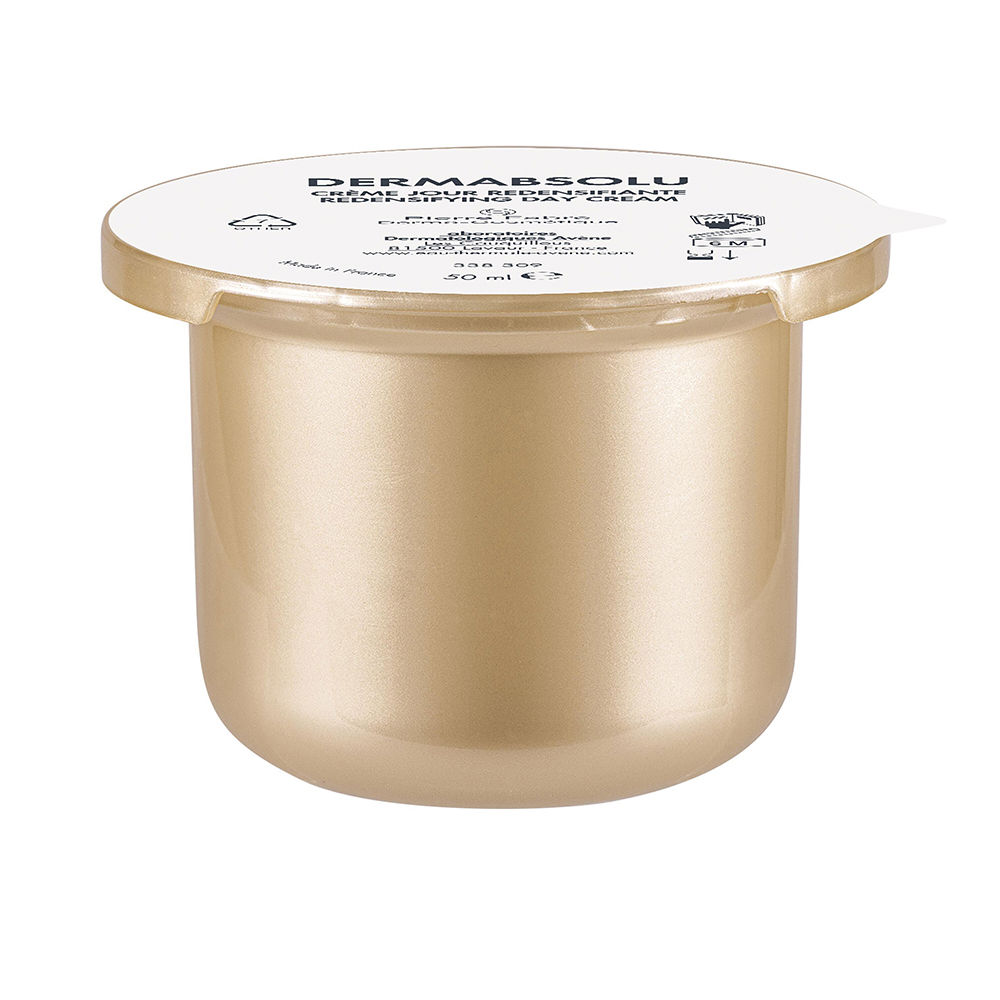 AveneDermabsoluRedensifyingDayCreamRefill50ml Avène DermAbsolu Creme de Dia Redensificante Recarga 50ml - Image 1