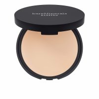 Bare Minerals Barepro 16H Powder Foundation Color Fair 10 Warm