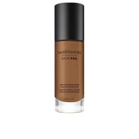Buy Bases com Proteção Solar Online - Idivia Beauty Shop