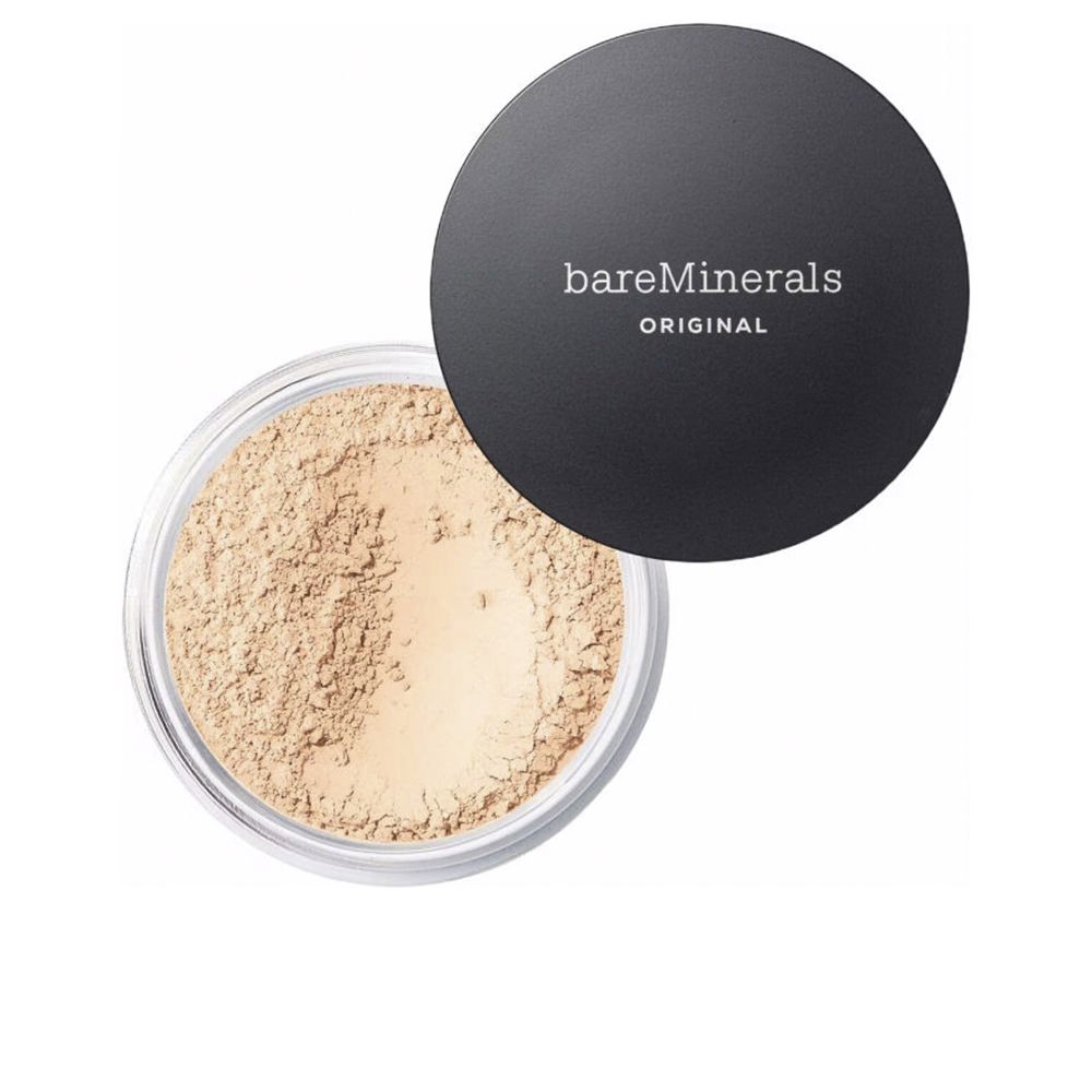 Buy Bases com Proteção Solar Online - Idivia Beauty Shop