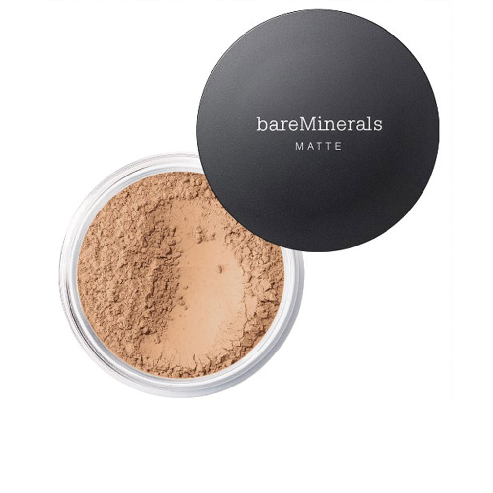 Buy Bases com Proteção Solar Online - Idivia Beauty Shop