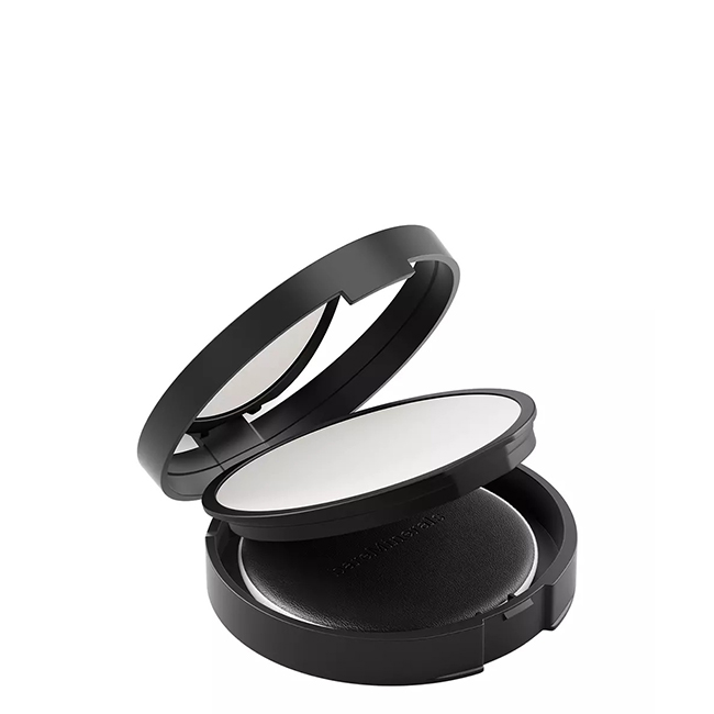 Idivia - Global Health & Beauty Online Shop