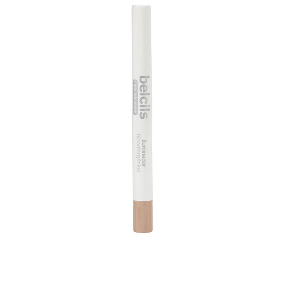 Buy Iluminador Online - Idivia Beauty Shop