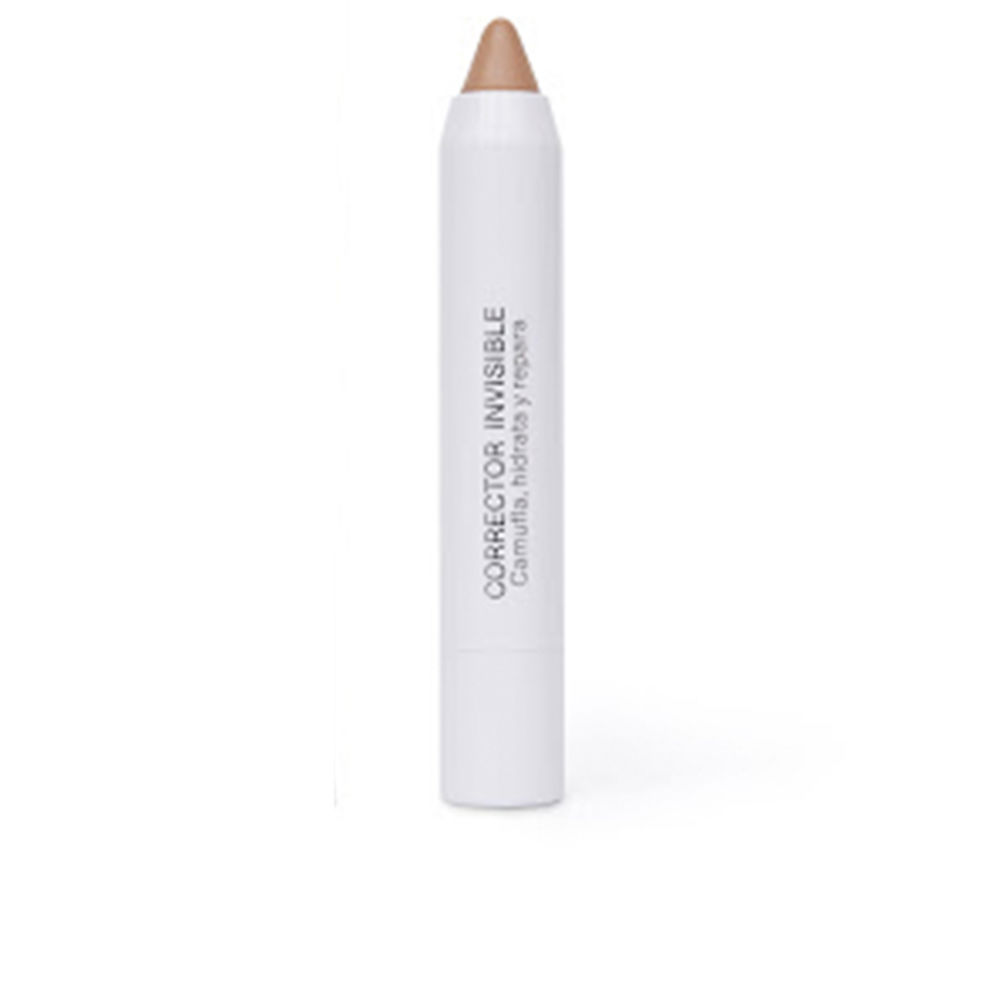 Buy アイコンシーラー Online - Idivia Beauty Shop