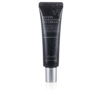 Buy クマ用クリーム Online - Idivia Beauty Shop