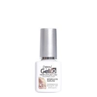 Beter Gel iQ Nail Polish Color Sparkle On Darling 5ml