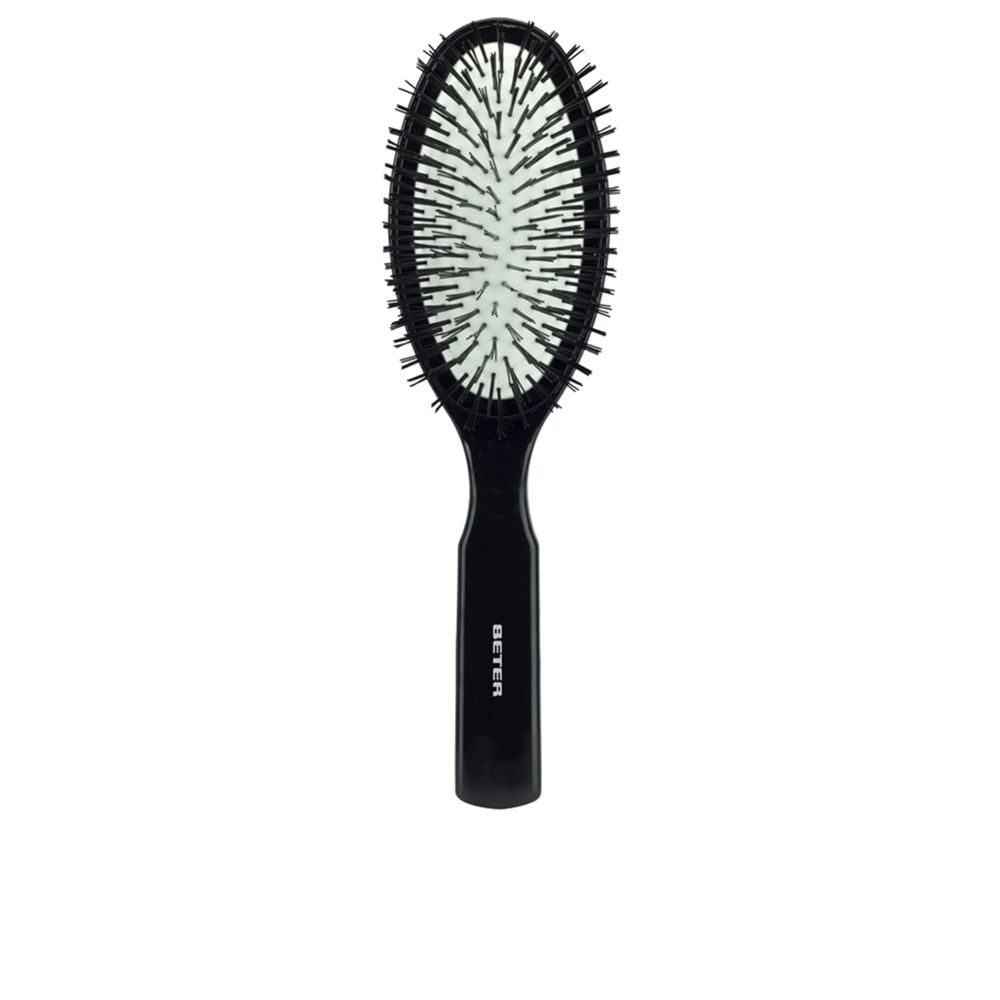 Beter Pneumatic Oval Brush 18cm