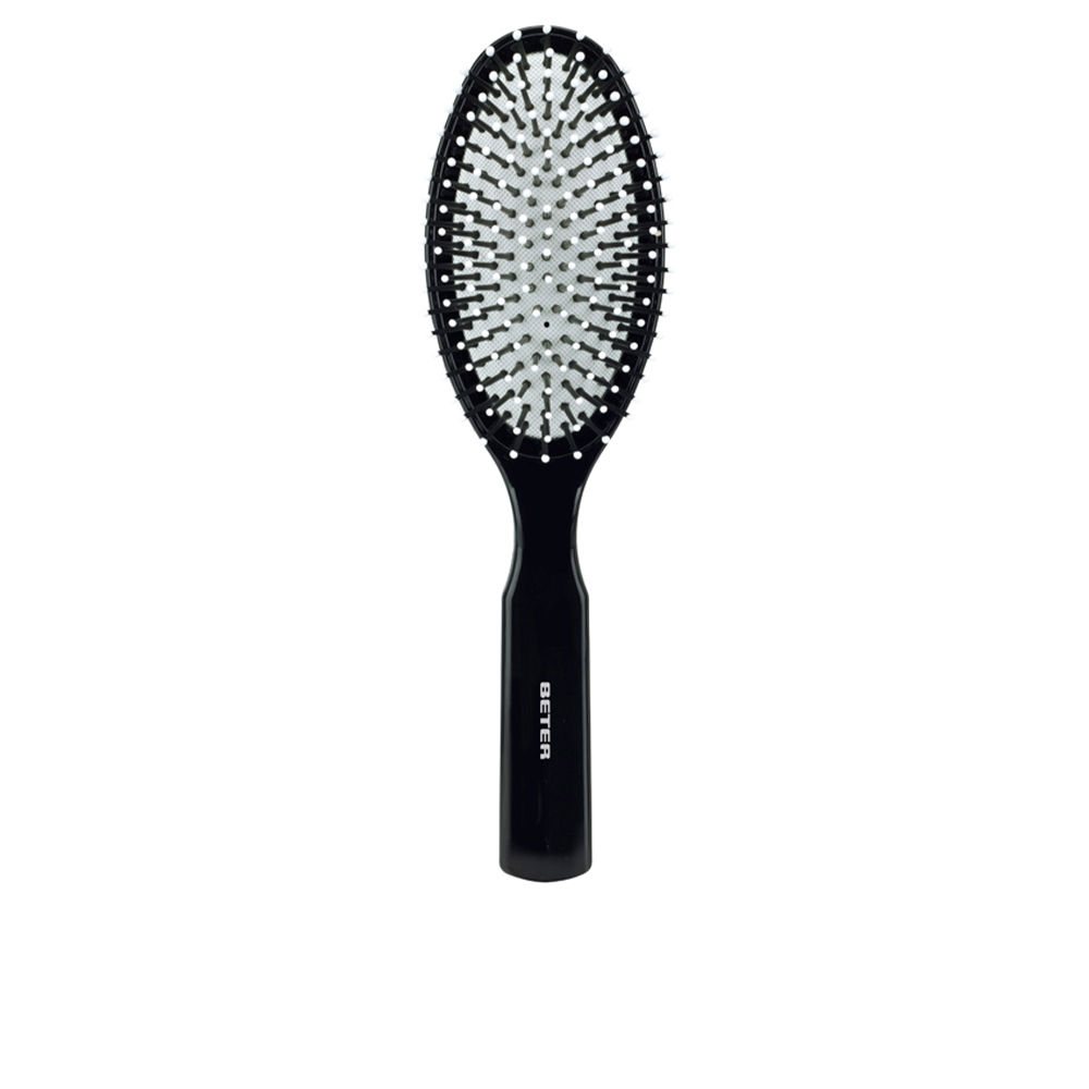 Buy コーム＆ブラシ Online - Idivia Beauty Shop