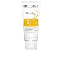 Bioderma Photoderm LEB Sun Allergy SPF30 100ml