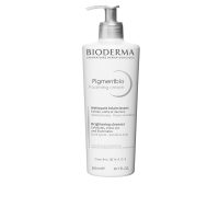 Buy Exfoliante facial Online - Idivia Beauty Shop