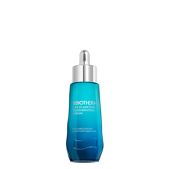 Biotherm Life Plankton Elixir Bioserum 30ml