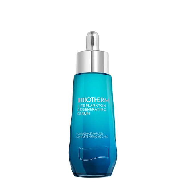 Biotherm Life Plankton Elixir Bioserum 75ml
