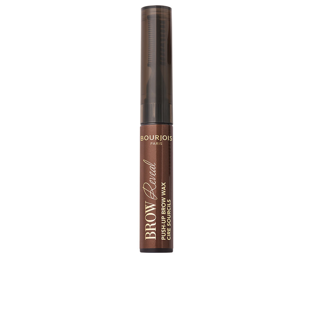 Idivia - Global Health & Beauty Online Shop