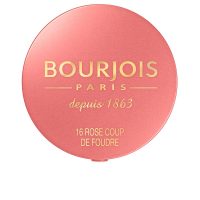 Buy Blush Online - Idivia Beauty Shop