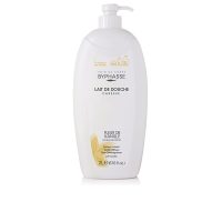 Byphasse Caresse Shower Gel Vanilla Flower 2000ml