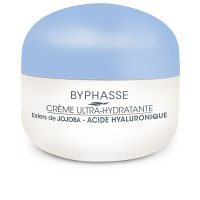 Idivia - Global Health & Beauty Online Shop
