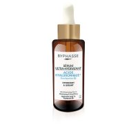Byphasse Skin Booster Ultra-Moisturizing Hyaluronic Acid Serum 50ml