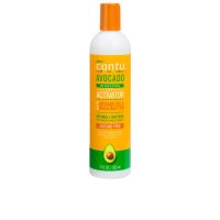 Idivia - Global Health & Beauty Online Shop