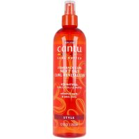 Cantu Comeback Curl Styling Spray 355ml