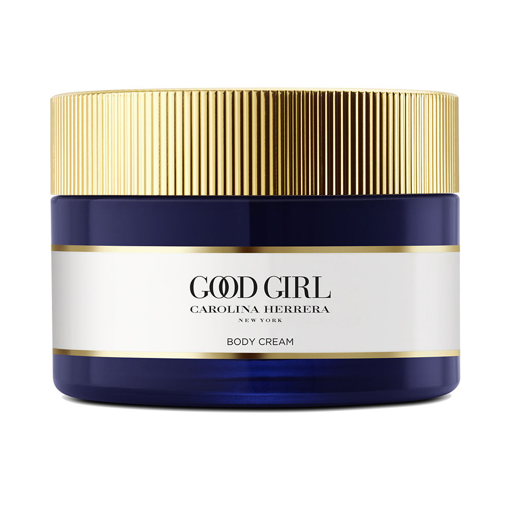 Buy ボディモイスチャライザー Online - Idivia Beauty Shop
