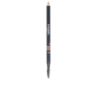 Idivia - Global Health & Beauty Online Shop