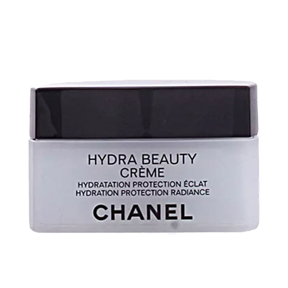 Idivia - Global Health & Beauty Online Shop