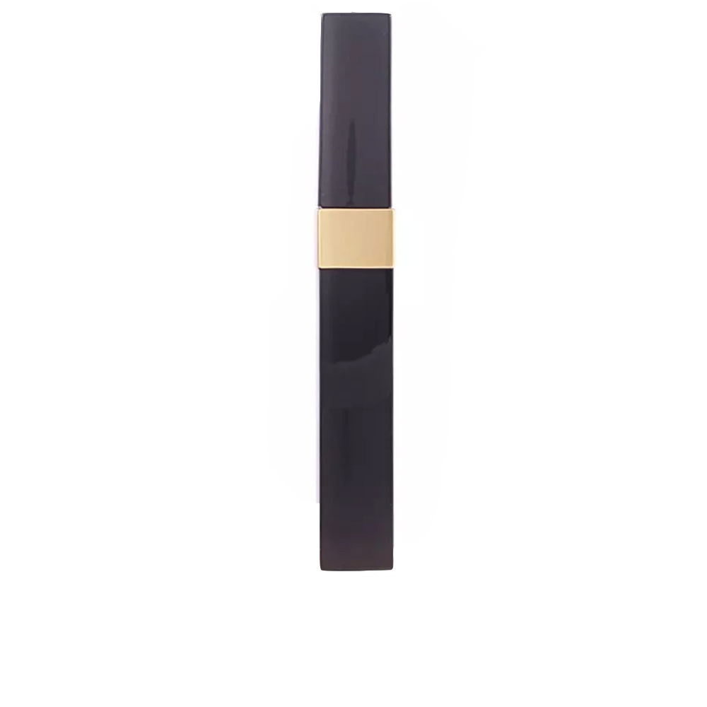 Idivia - Global Health & Beauty Online Shop