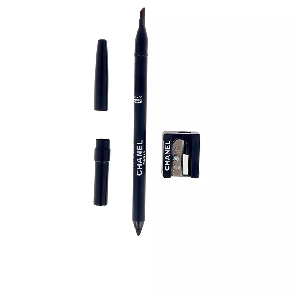 Best Prices - Competitive price on all products - Idivia