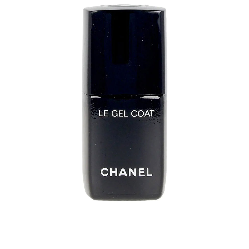 ChanelLeGelCoat13ml Chanel Le Gel Coat 13ml - 画像 (1)