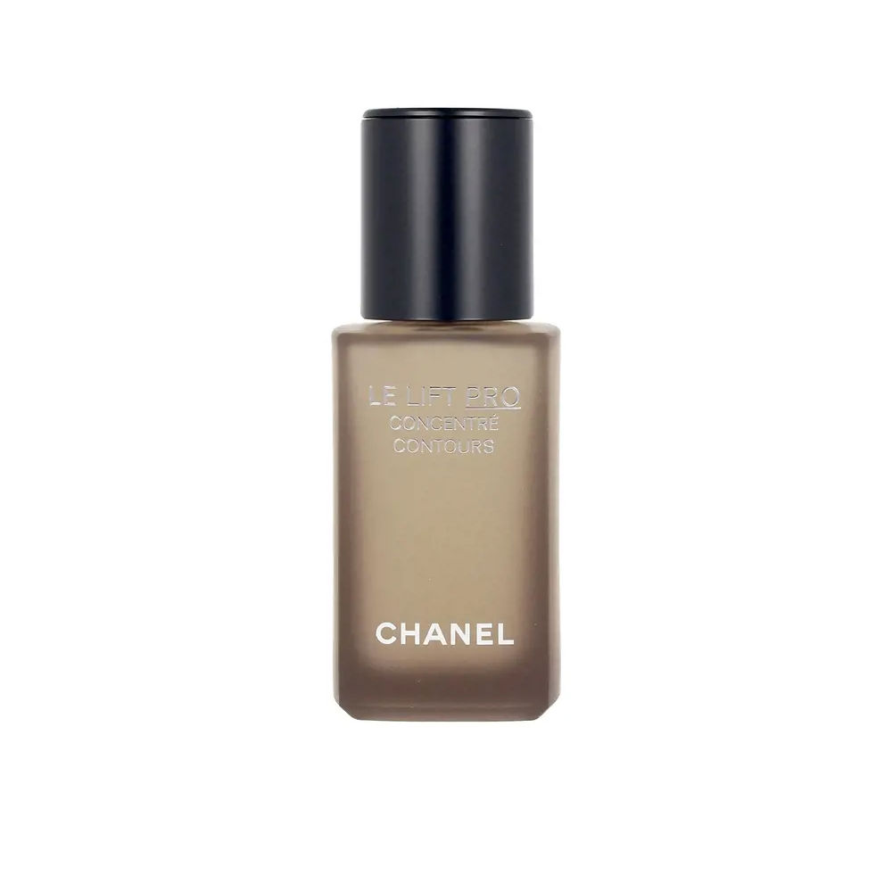 ChanelLeLiftProConcentreContours30ml Chanel Le Lift Pro Concentré Contours 30ml - 画像 (1)